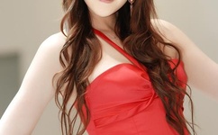 徐鹤宁演讲视频